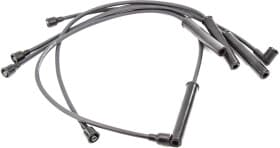 Комплект проводов зажигания