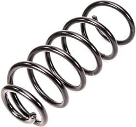 Пружина подвески