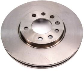 Гальмівний диск