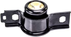 Сайлентблок важеля