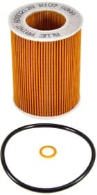 Оливний фільтр