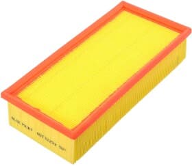 Повітряний фільтр