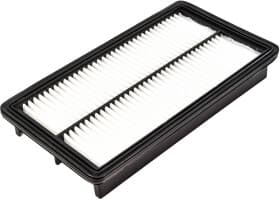 Повітряний фільтр