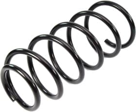 Пружина подвески