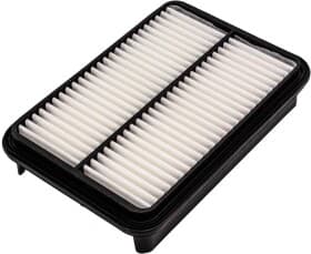 Воздушный фильтр