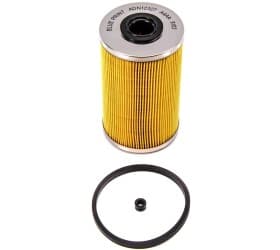 Топливный фильтр