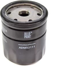 Оливний фільтр