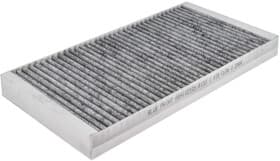 Фільтр салону