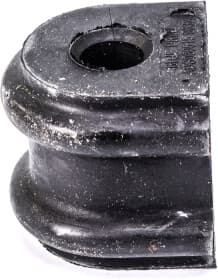 Втулка стабилизатора