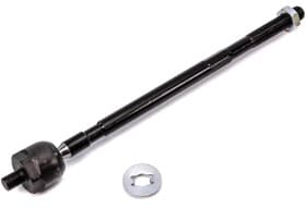 Рулевая тяга AYD 9504854