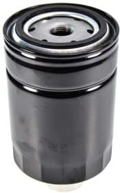 Оливний фільтр