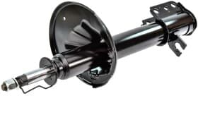 Стійка амортизатора