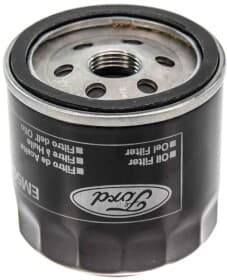 Масляный фильтр