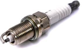 Свеча зажигания