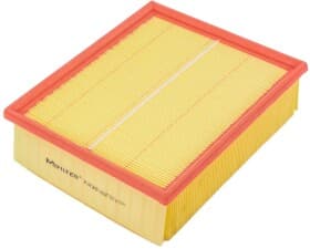 Повітряний фільтр MFilter K 439