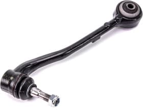 Рычаг подвески