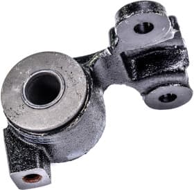 Сайлентблок важеля