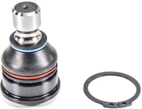 Шаровая опора