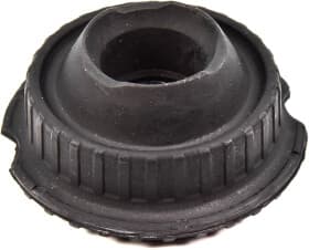 Опора амортизатора