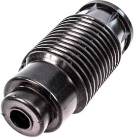 Пыльник амортизатора MaXgear 72-0266