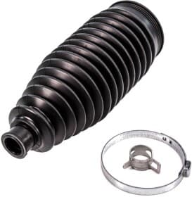 Пильник кермової рейки Пильник кермової рейки