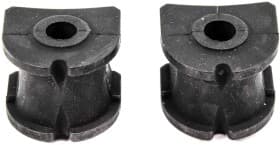 Втулка стабилизатора Topran 701 187