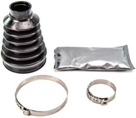 Пыльник ШРУСа