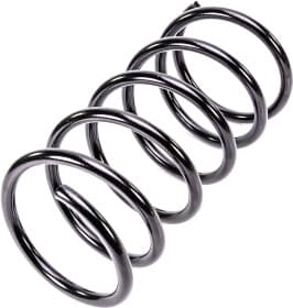 Пружина подвески