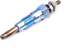 Свічка розжарювання Blue Print ADN11803