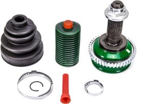 Граната Граната