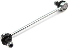 Стойка стабилизатора Delphi TC720