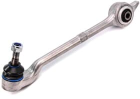 Важіль підвіски