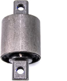 Сайлентблок рычага