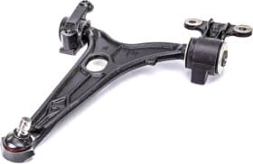 Рычаг подвески