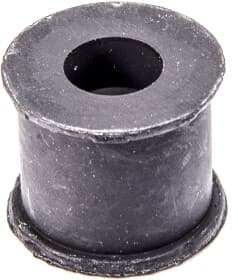 Втулка стабилизатора