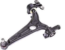 Рычаг подвески