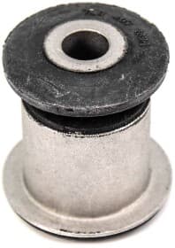 Сайлентблок важеля