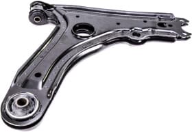 Рычаг подвески