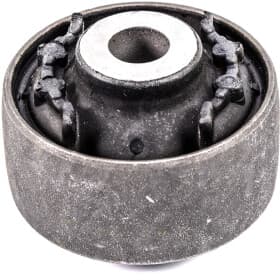 Сайлентблок рычага