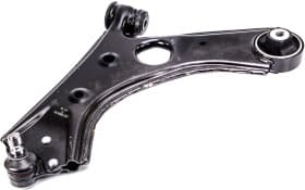 Рычаг подвески