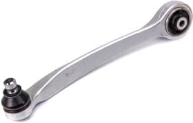 Важіль підвіски Monroe L29607