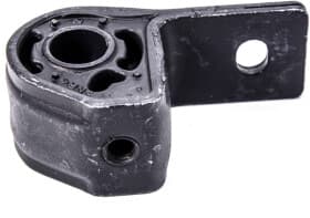 Сайлентблок рычага