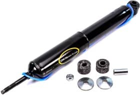 Амортизатор