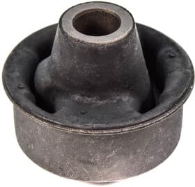 Сайлентблок рычага