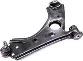 Рычаг подвески