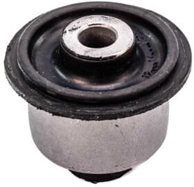 Сайлентблок важеля Monroe L50807