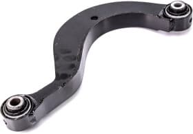 Рычаг подвески