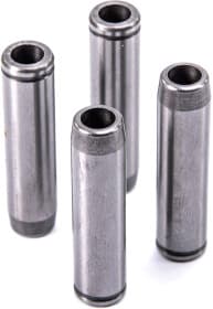 Напрямна клапана