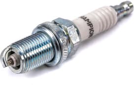 Свічка запалювання