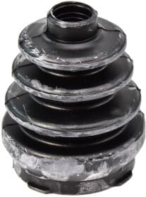 Пыльник ШРУСа